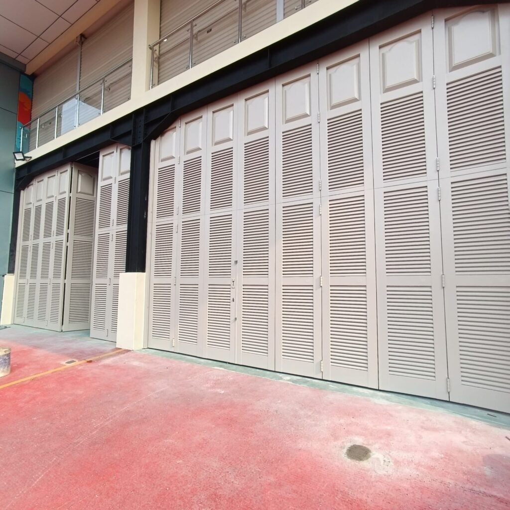 WhatsApp Image 2025-12-14 at 18.19.34_0ce3b150